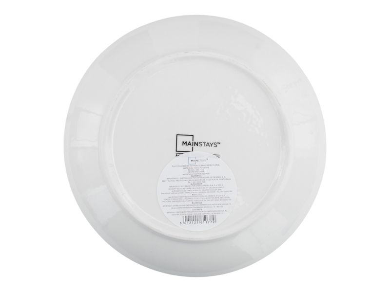 000000000075321790-UN-02