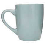 000000000075321788-UN-02