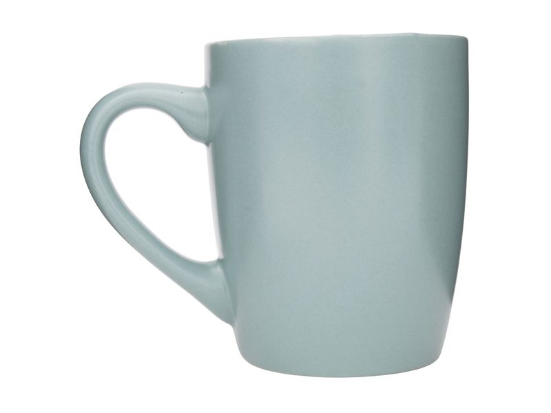 000000000075321788-UN-02