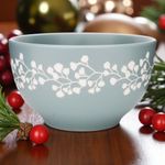 000000000075321787-UN-03