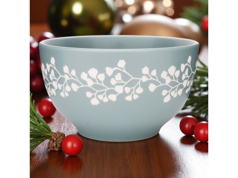 000000000075321787-UN-03