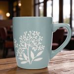 000000000075321788-UN-03