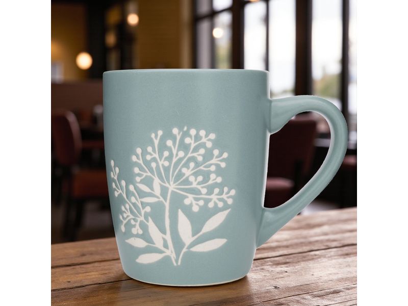 000000000075321788-UN-03