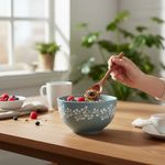 000000000075321787-UN-04