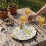 000000000075321790-UN-04