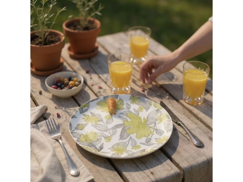 000000000075321790-UN-04