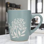 000000000075321788-UN-04