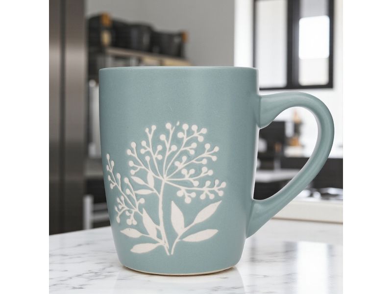 000000000075321788-UN-04