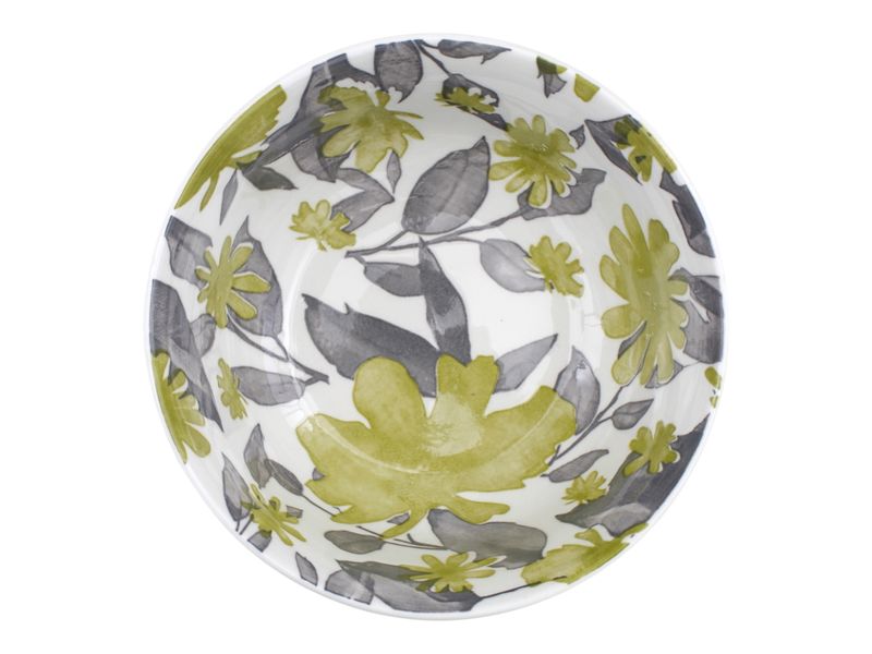 000000000075321791-UN-01