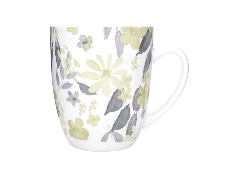 000000000075321792-UN-01