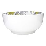 000000000075321791-UN-02