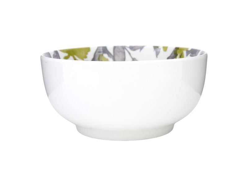 000000000075321791-UN-02