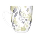 000000000075321792-UN-02