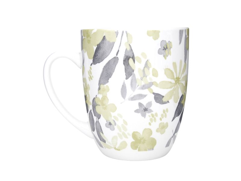 000000000075321792-UN-02