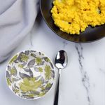 000000000075321791-UN-03