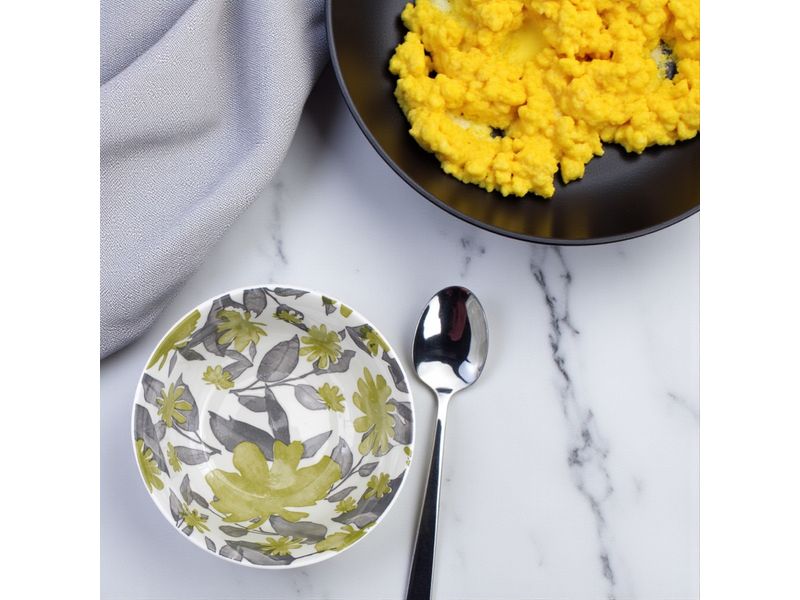 000000000075321791-UN-03