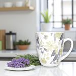 000000000075321792-UN-03