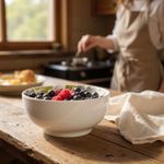 000000000075321791-UN-04