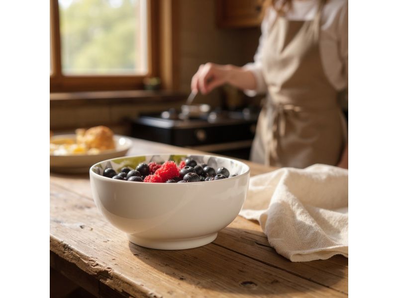 000000000075321791-UN-04