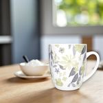 000000000075321792-UN-04