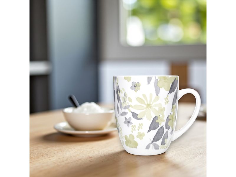 000000000075321792-UN-04