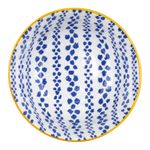 000000000075321795-UN-01