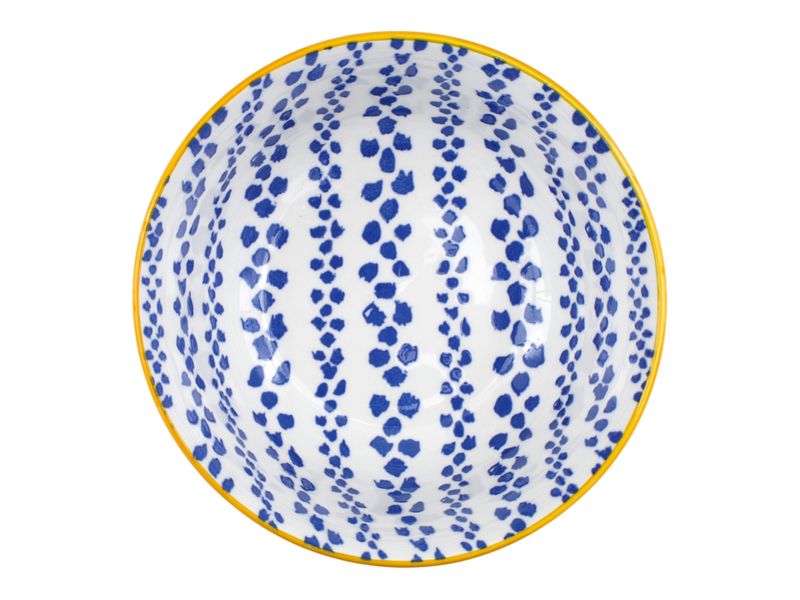 000000000075321795-UN-01