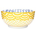 000000000075321795-UN-02