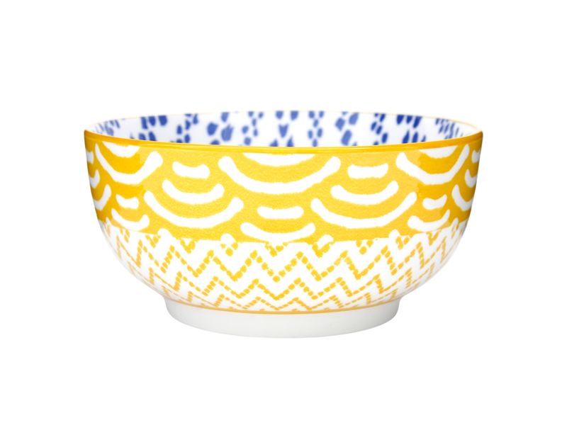 000000000075321795-UN-02