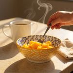 000000000075321795-UN-03