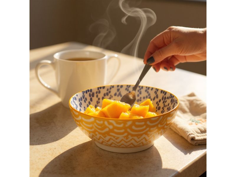 000000000075321795-UN-03