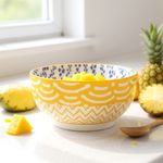 000000000075321795-UN-04