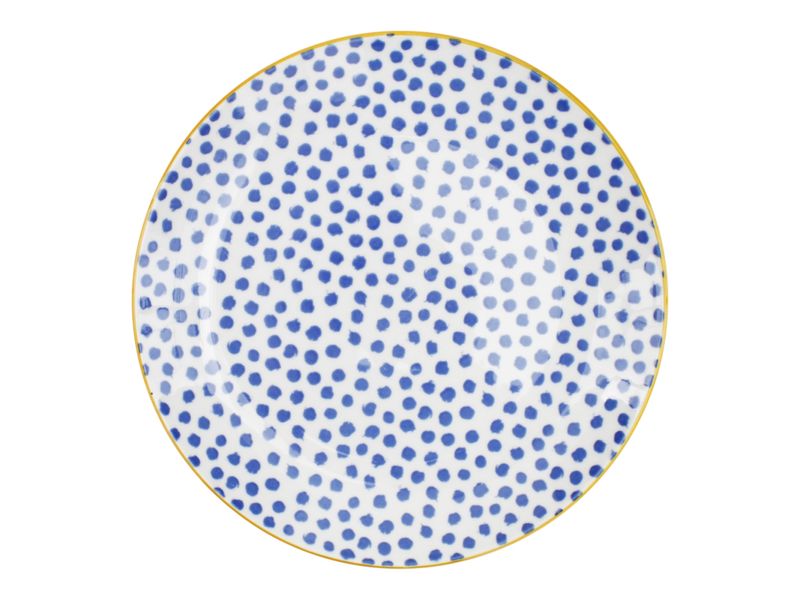 000000000075321794-UN-01