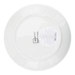 000000000075321794-UN-02