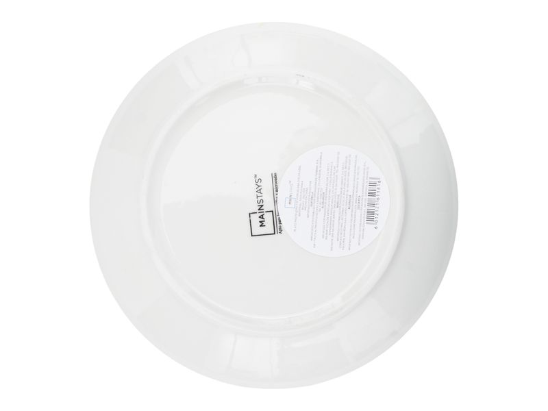 000000000075321794-UN-02