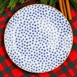 000000000075321794-UN-03