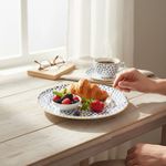 000000000075321794-UN-04