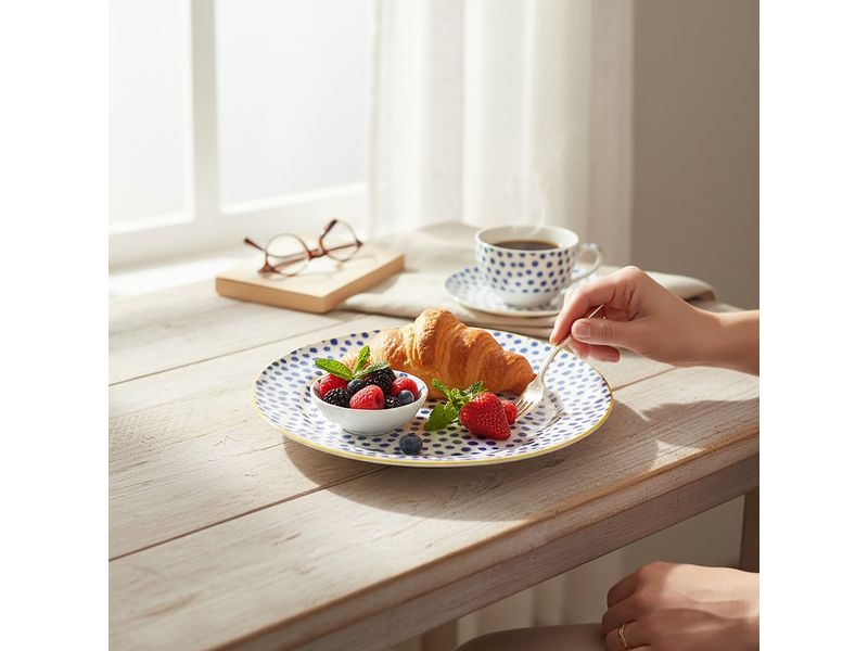 000000000075321794-UN-04