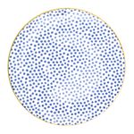 000000000075321793-UN-01