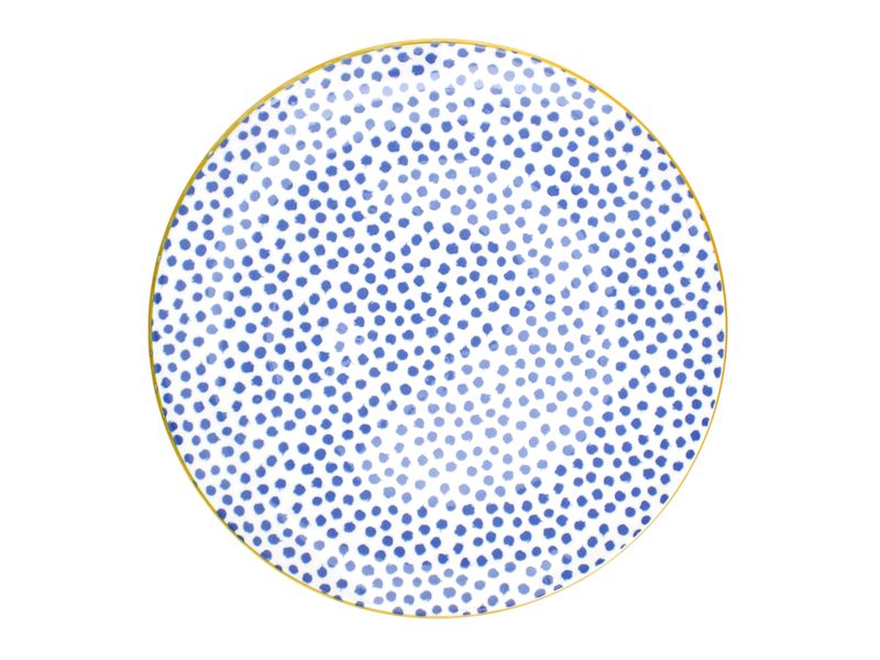 000000000075321793-UN-01