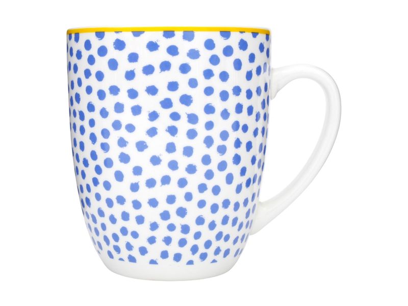 000000000075321796-UN-01