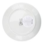 000000000075321793-UN-02