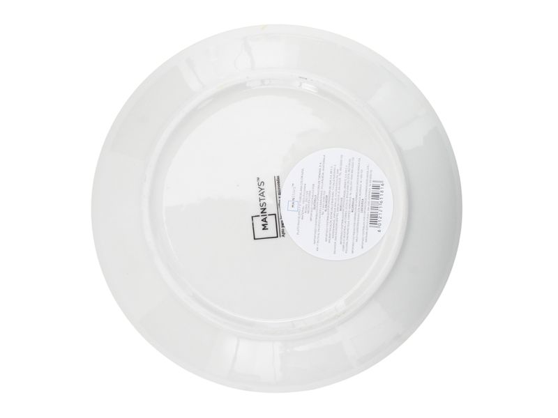 000000000075321793-UN-02