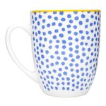 000000000075321796-UN-02