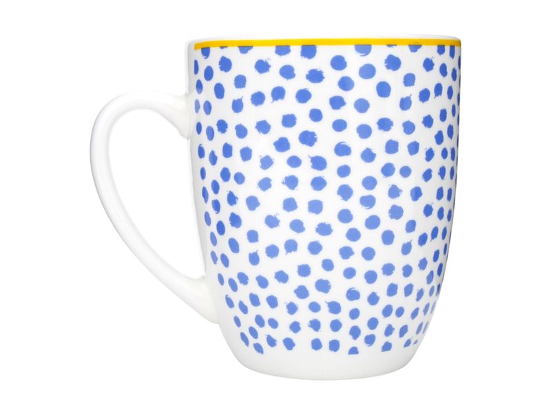 000000000075321796-UN-02