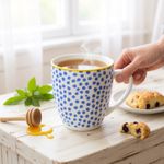 000000000075321796-UN-03