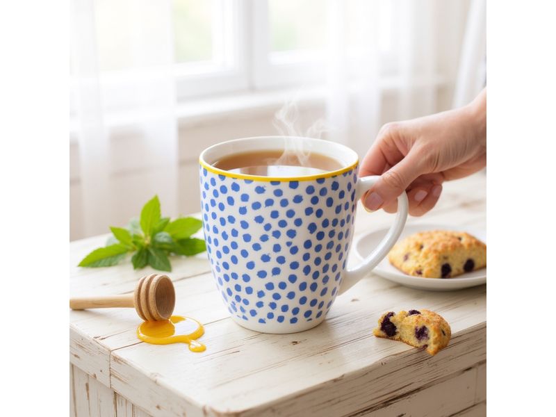 000000000075321796-UN-03