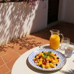 000000000075321793-UN-03