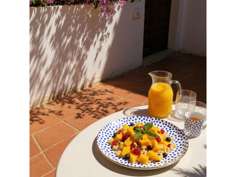 000000000075321793-UN-03