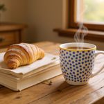 000000000075321796-UN-04